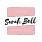 Sarah Bell