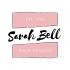 Sarah Bell