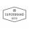 SuperBrand
