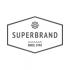 SuperBrand